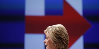 FBI is ending Clinton email probe and will not recommend prosecution