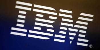 IBM steps up efforts in fight against Zika