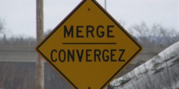 Yahoo and AOL finally take entire world’s advice to merge, but it could be a decade too late