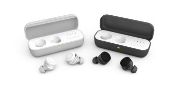Doppler Labs raises $24 million led by The Chernin Group for wireless listening system