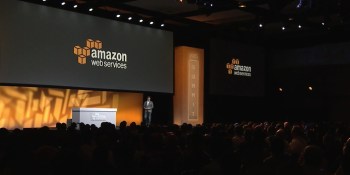 AWS launches continuous replication for Database Migration Service