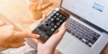 Why Vevo built an analytics platform from scratch