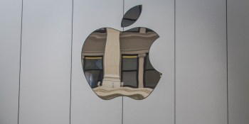 Apple reports $7.8 billion profit in Q3 2016 as revenue slides 14%