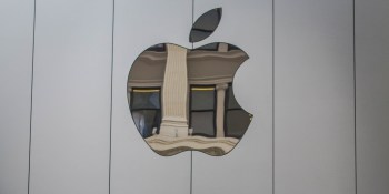 Apple, Google, Microsoft, and AT&T team up for ‘robocall’ crackdown