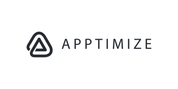 Apptimize secures $12.4 million to help optimize your apps