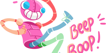 Bot hosting platform Beep Boop pivots to Slack integrator