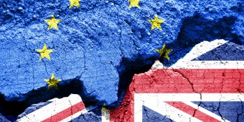 Looking to invest in cloud? Brexit has changed the rules
