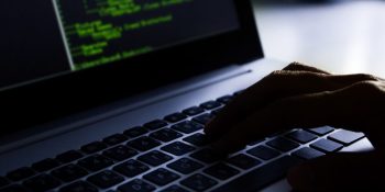 AI and cybersecurity will be more important than ever in 2017