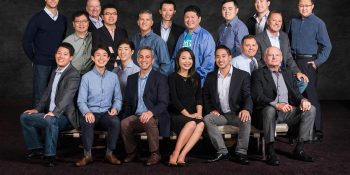 DCM Ventures raises $770 million for its early-stage, flagship, and growth funds