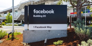 Facebook makes it harder to notice when posts are edited