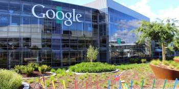 Google to acquire API management provider Apigee for $625 million