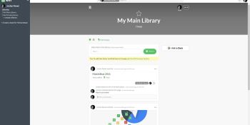 Google acquires team behind website sharing app Kifi, shutting it down soon