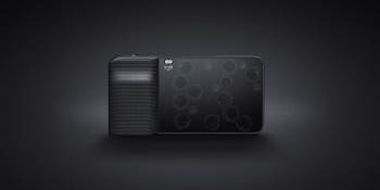 Light raises $30 million and adds wider zoom, more storage for its mini-DSLR camera