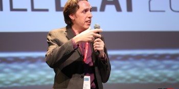 Dashbot wants to be the Google Analytics of bots