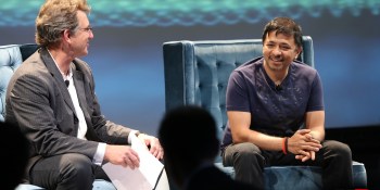 Flipkart CTO: Amazon’s Alexa wouldn’t work in India