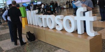 Microsoft rebrands Windows 10 Enterprise as Windows 10 Enterprise E3; E5 edition coming soon