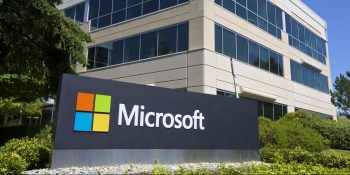 Microsoft Azure compute usage doubles year over year in Q4 2016