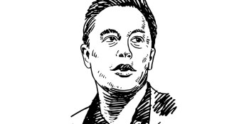 Why Elon Musk’s crazy plans for Tesla aren’t crazy