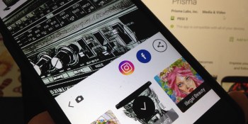 How Servers.com helped Prisma get to 70 million downloads in 4 months