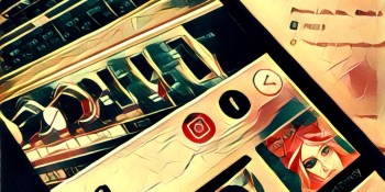 With 10M downloads on iOS, Prisma now lets Android users turn their photos into works of art