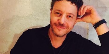 Robert ‘Botfather’ Hoffer will explain the amazing success, and failure, of SmarterChild bot (at MobileBeat)