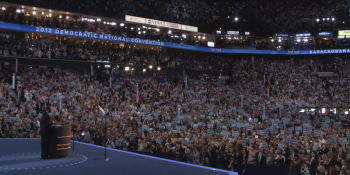 YouTube will livestream the Republican and Democratic national conventions in 360 degrees