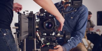 Marketplace for camera gear ShareGrid raises $1 million to expand in the U.S.