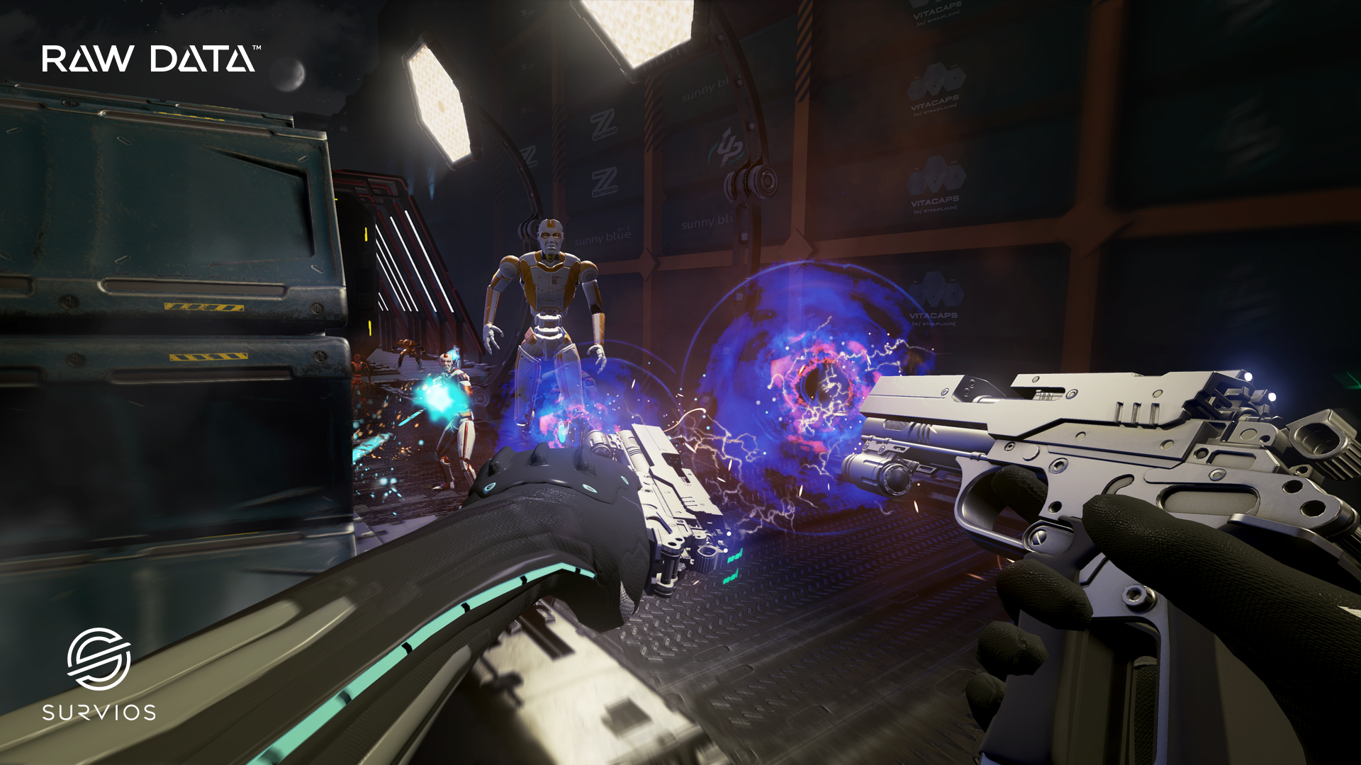 VR_Image_01