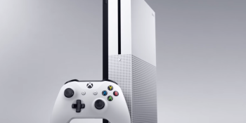 Xbox One outsold PlayStation 4 in July in the U.S.