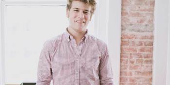 Codecademy raises $30 million to further its global and academic expansion