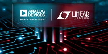 Analog Devices $14.8 billion deal to buy Linear is a rare Boston win