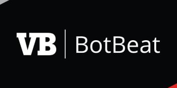 BotBeat: This week’s top bot stories