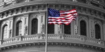 An open letter to the new Federal CISO