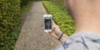 Pokémon Go gets update with bug fixes and tracker tweaks: Here’s what’s different