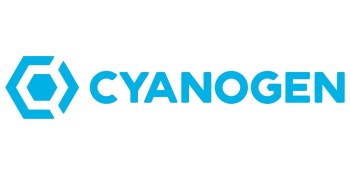 Cyanogen CEO denies pivot to apps and emphasizes ‘open Android’ mission… using an iPhone