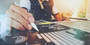Two Sigma acquires Hivemind, strengthens data-driven investing