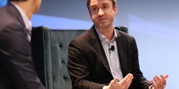 MZ boss Gabe Leydon breaks down how bots run New Zealand’s transportation