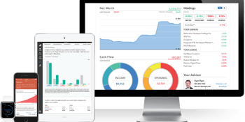 Changing how financial-service apps perform: This time it’s personal! (VB Live)
