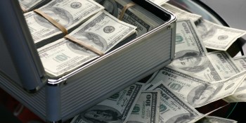 Zarget raises $6 million to let small businesses create their own marketing strategies
