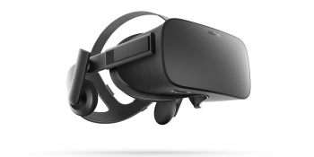 Watch the Oculus Connect keynote right here