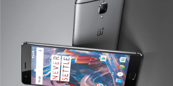 OnePlus hikes U.K. price of its latest flagship phone following Brexit vote