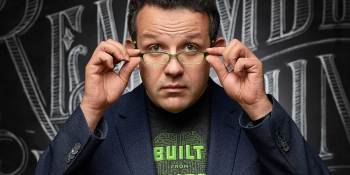 General Catalyst’s Phil Libin says first bot IPOs are 2 or 3 years away