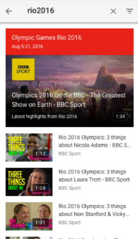 rio_2016_youtube