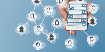 Better believe the bot boom is blowing up big for B2B, B2C businesses (VB Live)