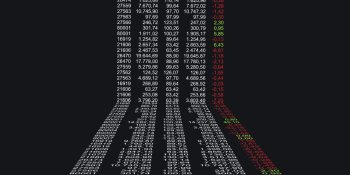 Beyond Excel: What analysts — not data scientists — need