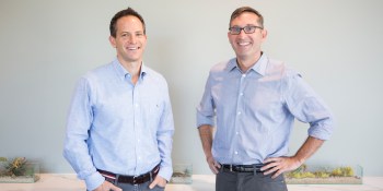 SurveyMonkey names former HomeAway COO Tom Hale president