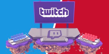 Twitch finds way to make ads better while bypassing blockers