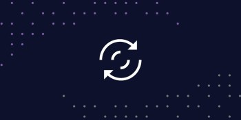 Twilio’s new API synchronizes app data in real time between devices and users
