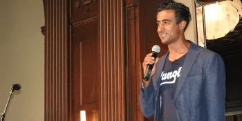 Zain Jaffer: Criminal abuse charges dropped against former Vungle CEO
