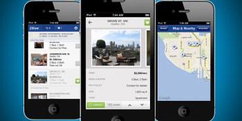 Quality over quantity: How Zillow Group’s user acquisition strategy lands loyal app users (VB Live)